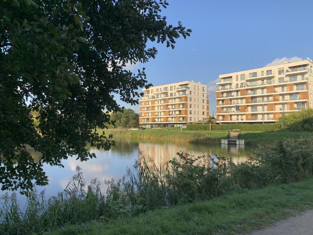 Mieszkanie do wynajęcia w Gdańsk, Pomorskie