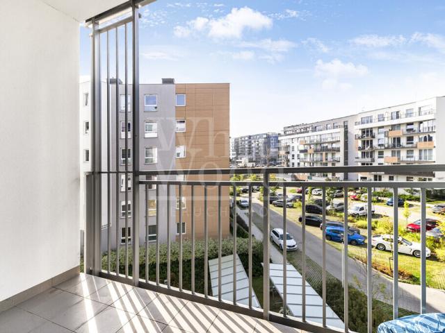 Mieszkanie do wynajęcia w Gdańsk, Pomorskie