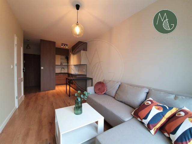 Mieszkanie do wynajęcia w Gdańsk, Pomorskie