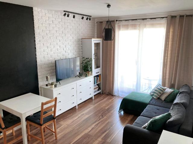 Mieszkanie do wynajęcia w Gdańsk, Pomorskie