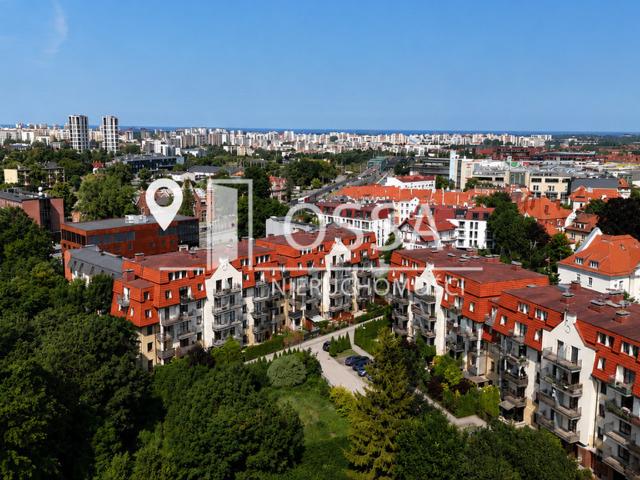 Mieszkanie do wynajęcia w Gdańsk, Pomorskie