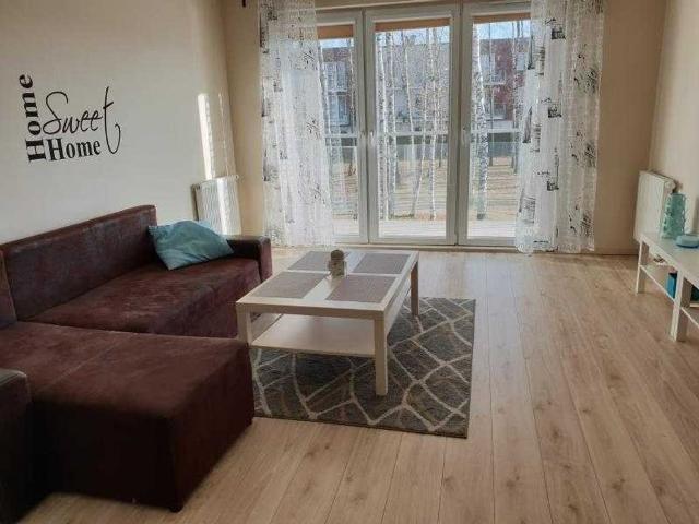 Mieszkanie do wynajęcia w Gdańsk, Pomorskie