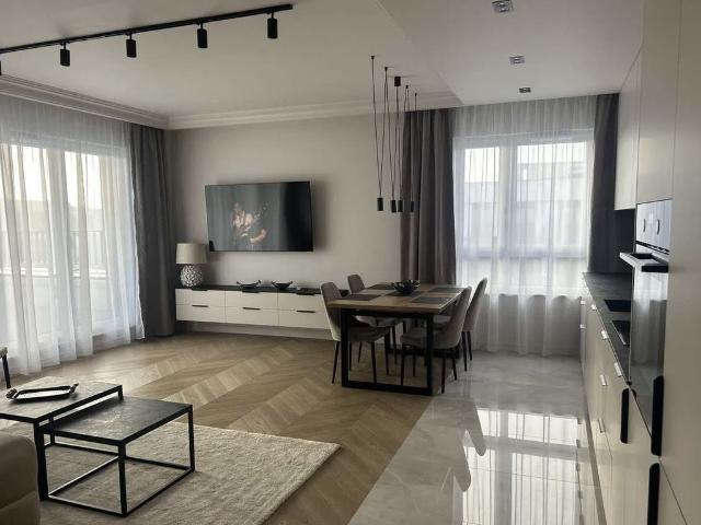 Mieszkanie do wynajęcia w Gdańsk, Pomorskie