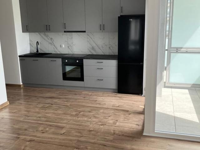 Mieszkanie do wynajęcia w Gdańsk, Pomorskie