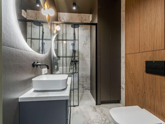 Mieszkanie do wynajęcia w Gdańsk, Pomorskie