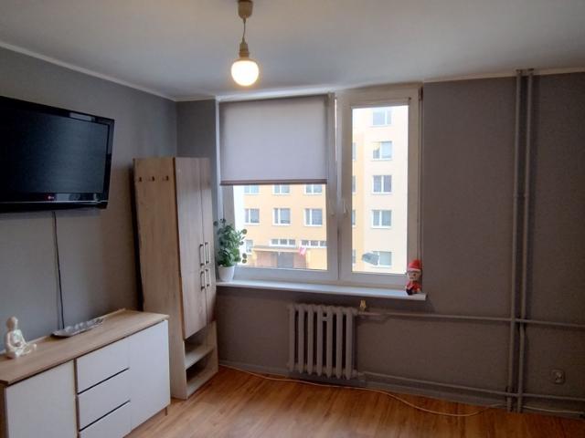 Mieszkanie do wynajęcia w Matarnia, Gdańsk