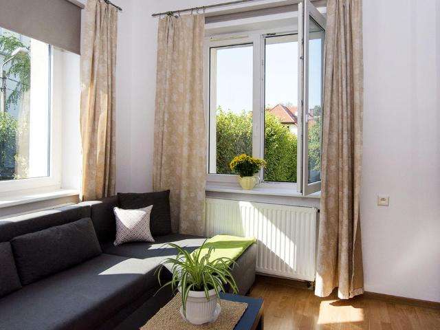 Mieszkanie do wynajęcia w Gdańsk, Pomorskie