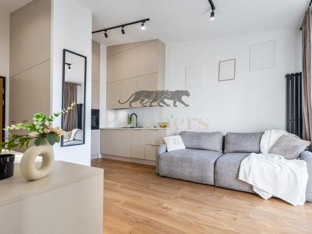 Mieszkanie do wynajęcia w Gdańsk, Pomorskie