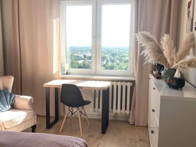 Mieszkanie do wynajęcia w Gdańsk, Pomorskie