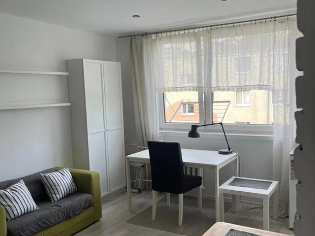 Mieszkanie do wynajęcia w Gdańsk, Pomorskie