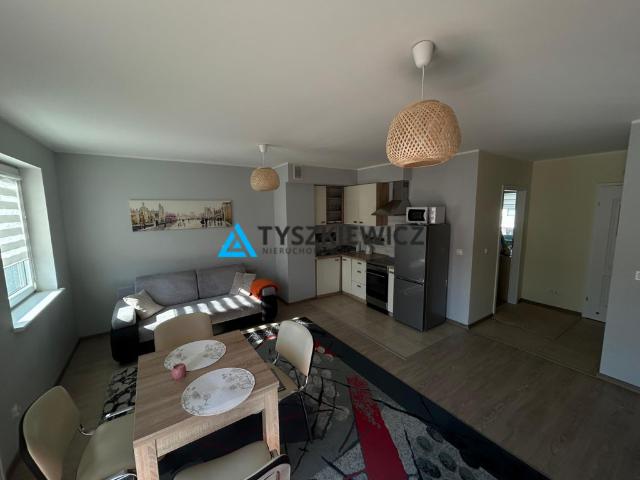 Mieszkanie do wynajęcia w Gdańsk, Pomorskie