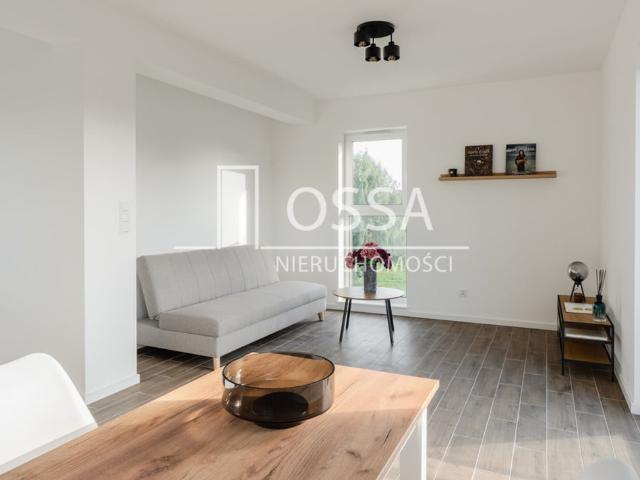 Mieszkanie do wynajęcia w Gdańsk, Pomorskie