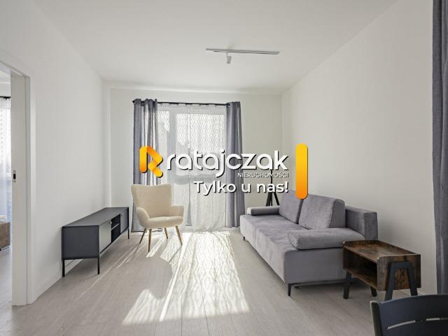 Mieszkanie do wynajęcia w Gdańsk, Pomorskie