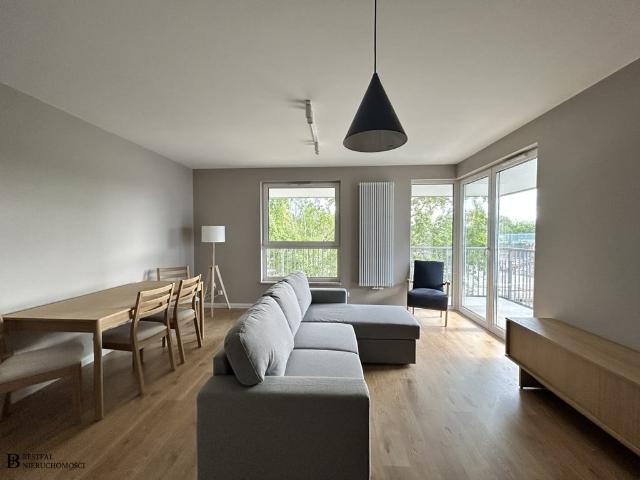 Mieszkanie do wynajęcia w Gdańsk, Pomorskie