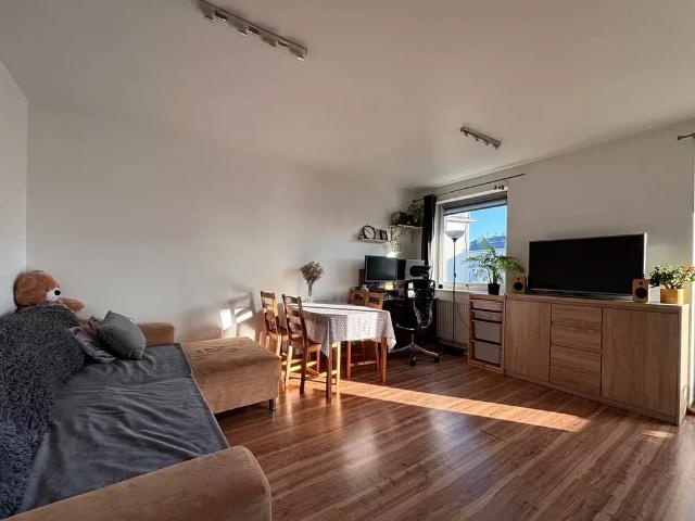 Mieszkanie do wynajęcia w Gdańsk, Pomorskie