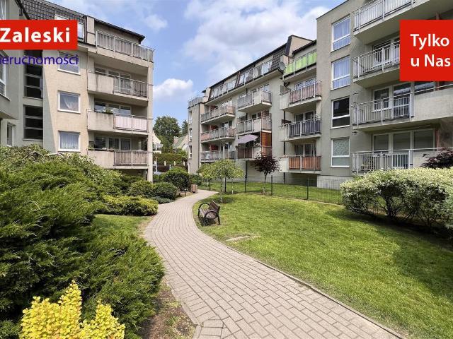Mieszkanie do wynajęcia w Gdańsk, Pomorskie