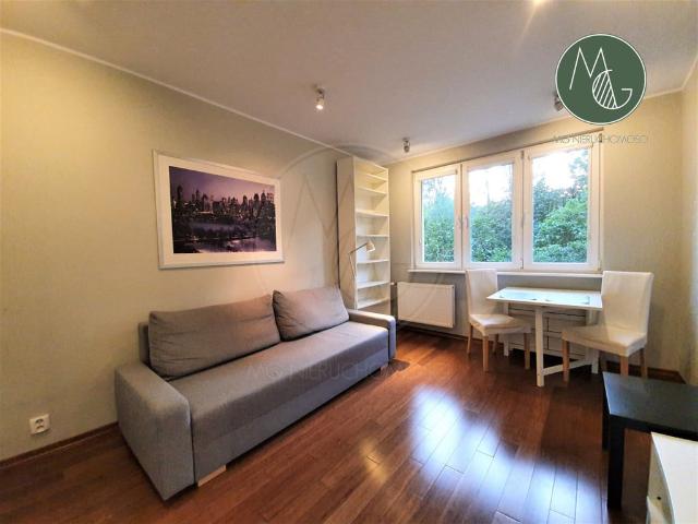 Mieszkanie do wynajęcia w Gdańsk, Pomorskie