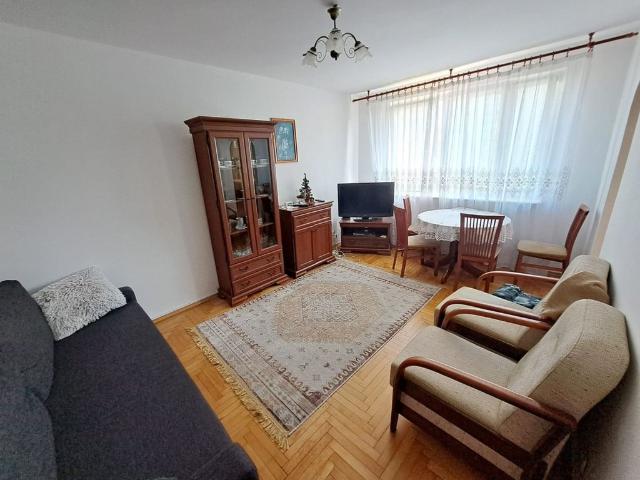Mieszkanie do wynajęcia w Gdańsk, Pomorskie