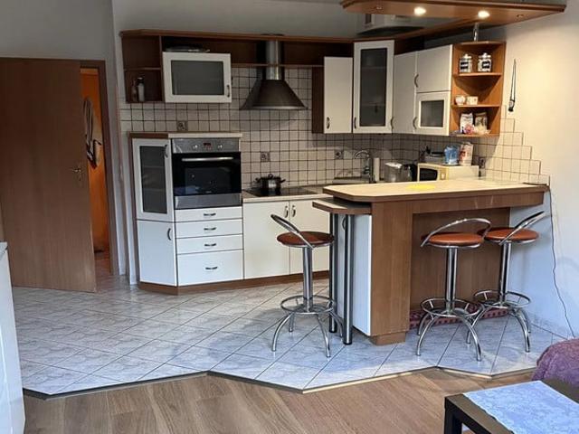 Mieszkanie do wynajęcia w Gdańsk, Pomorskie