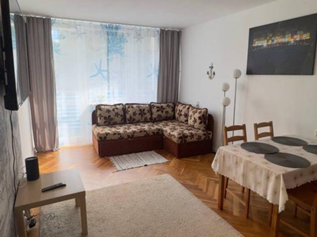 Mieszkanie do wynajęcia w Gdańsk, Pomorskie