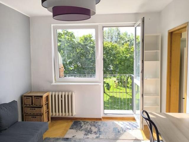 Mieszkanie do wynajęcia w Gdańsk, Pomorskie