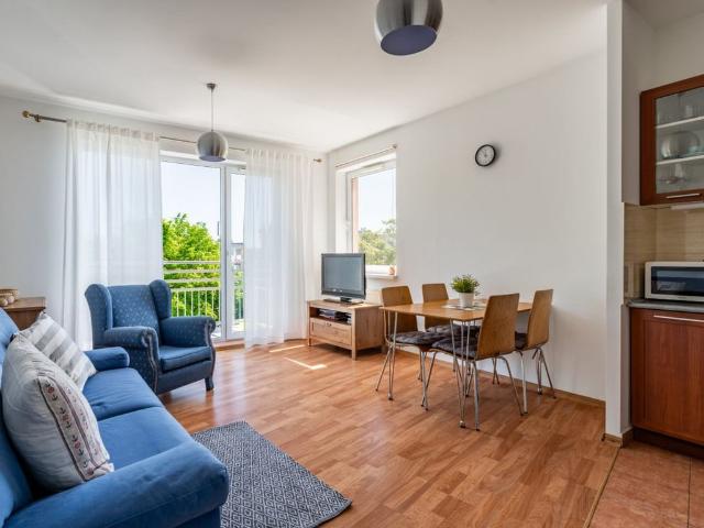 Mieszkanie do wynajęcia w Gdańsk, Pomorskie