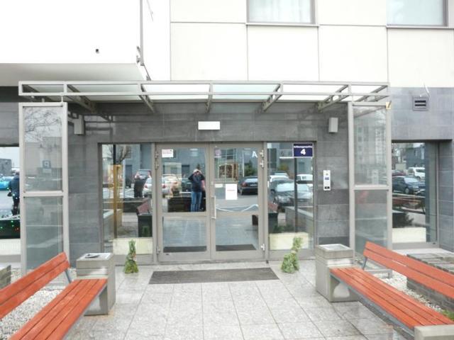 Mieszkanie do wynajęcia w Gdańsk, Pomorskie