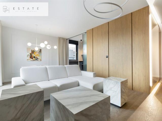 Mieszkanie do wynajęcia w Gdańsk, Pomorskie