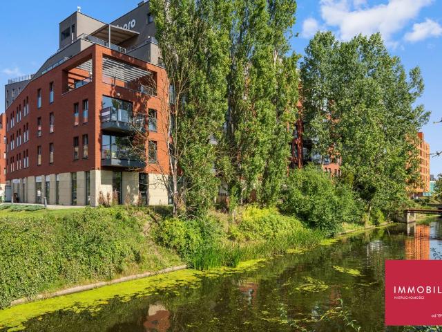 Mieszkanie do wynajęcia w Gdańsk, Pomorskie