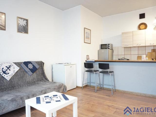 Mieszkanie do wynajęcia w Gdańsk, Pomorskie