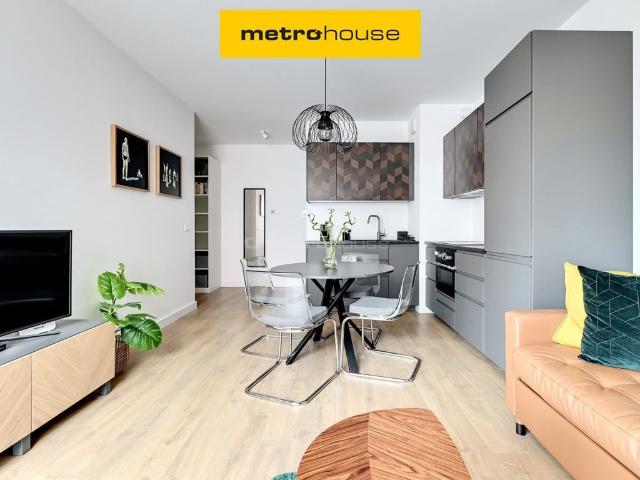 Mieszkanie do wynajęcia w Gdańsk, Pomorskie