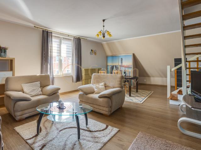 Mieszkanie do wynajęcia w Gdańsk, Pomorskie