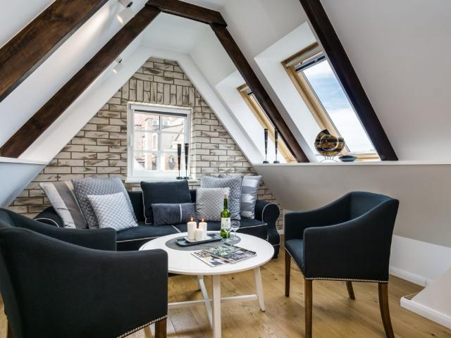 Mieszkanie do wynajęcia w Gdańsk, Pomorskie