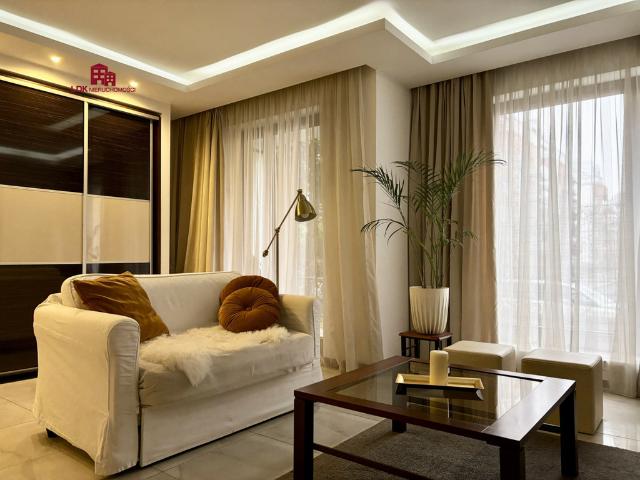 Mieszkanie do wynajęcia w Gdańsk, Pomorskie