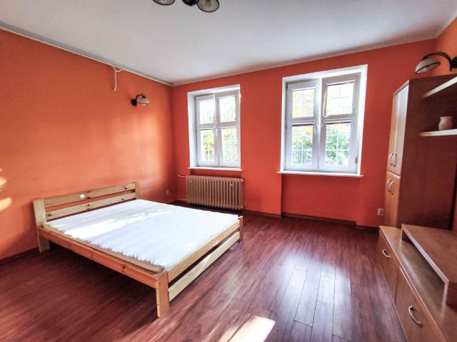 Mieszkanie do wynajęcia w Gdańsk, Pomorskie