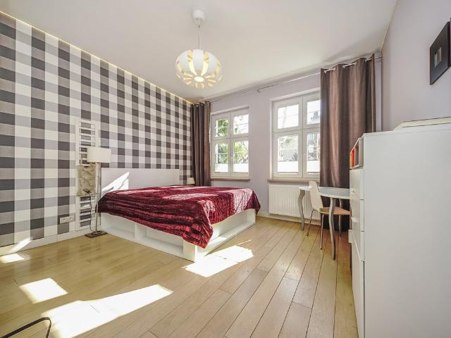 Mieszkanie do wynajęcia w Gdańsk, Pomorskie