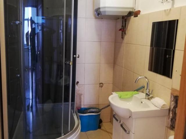 Mieszkanie do wynajęcia w Gdańsk, Pomorskie