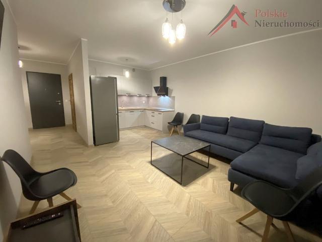 Mieszkanie do wynajęcia w Stare Przedmieście, Gdańsk