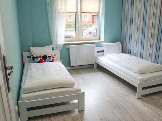 Mieszkanie do wynajęcia w Gdańsk, Pomorskie