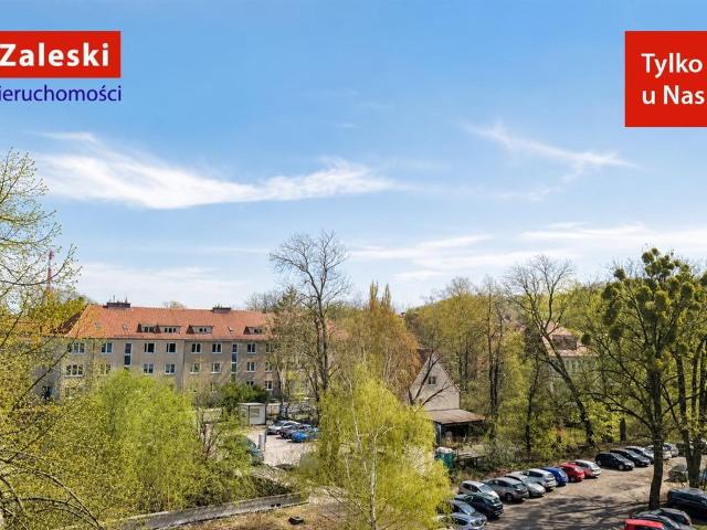 Mieszkanie do wynajęcia w Gdańsk, Pomorskie