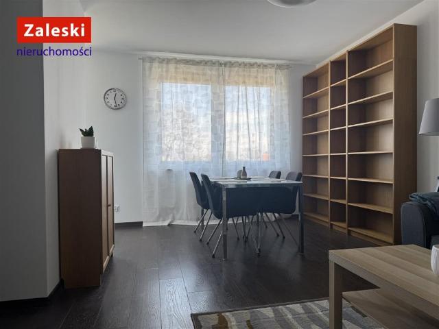 Mieszkanie do wynajęcia w Gdańsk, Pomorskie