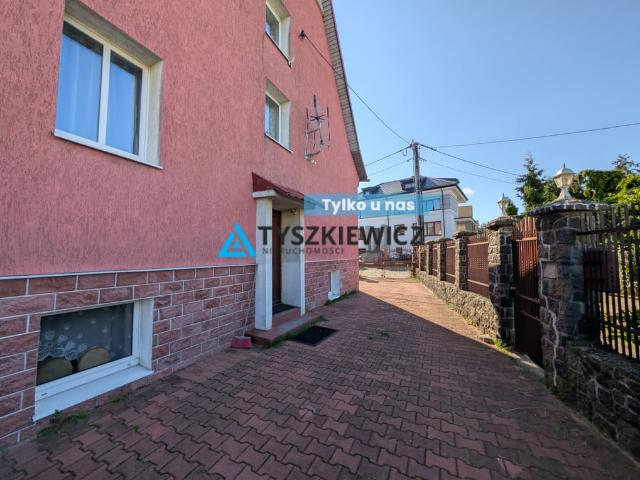 Mieszkanie do wynajęcia w Gdańsk, Pomorskie