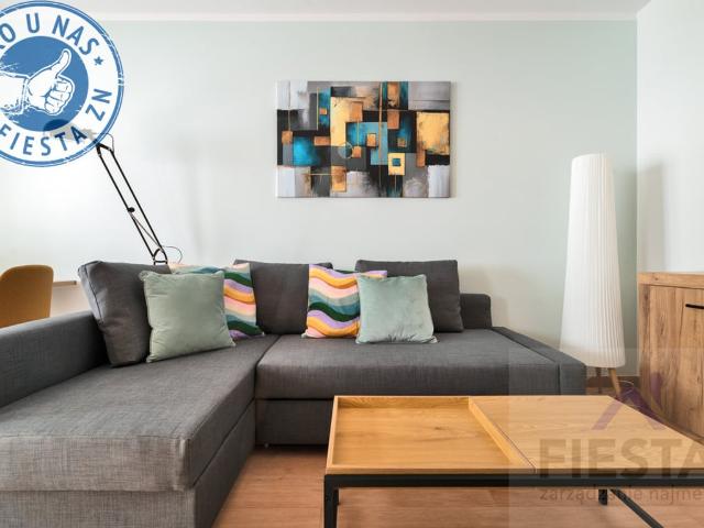 Mieszkanie do wynajęcia w Siedlce, Gdańsk