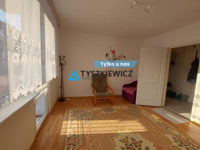 Mieszkanie do wynajęcia w Gdańsk, Pomorskie