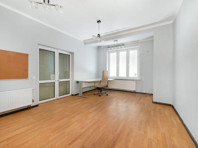 Mieszkanie do wynajęcia w Gdańsk, Pomorskie