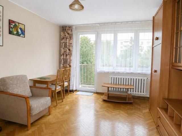 Mieszkanie do wynajęcia w Gdańsk, Pomorskie