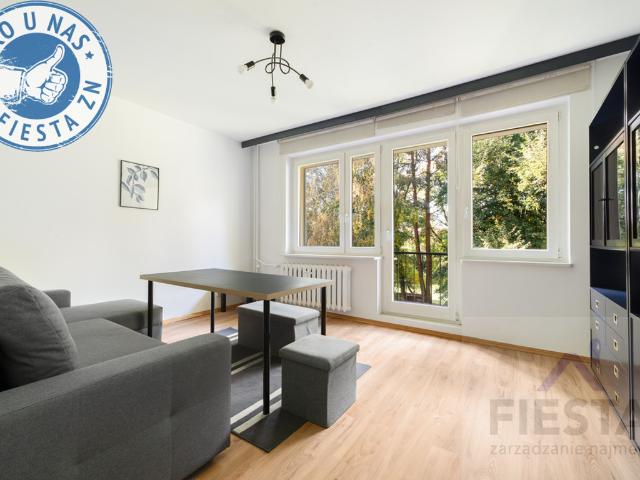 Mieszkanie do wynajęcia w Gdańsk, Pomorskie