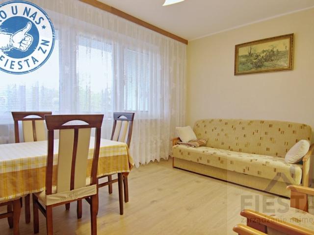 Mieszkanie do wynajęcia w Gdańsk, Pomorskie