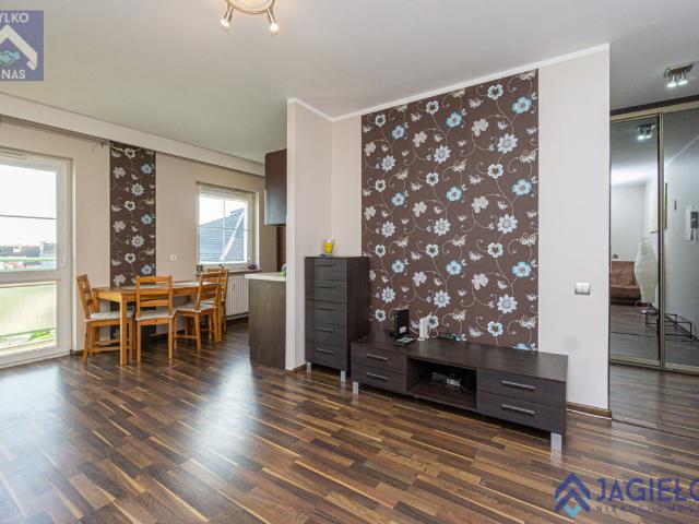 Mieszkanie do wynajęcia w Gdańsk, Pomorskie