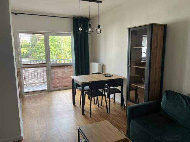 Mieszkanie do wynajęcia w Gdańsk, Pomorskie